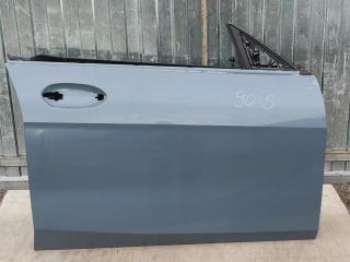 дверь передняя правая BMW 2 серия F44 2020, 1.5 л., i, B38 A15 A, бензин, АКПП, седан, передний привод