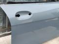 дверь передняя правая BMW 2 серия F44 2020, 1.5 л., i, B38 A15 A, бензин, АКПП, седан, передний привод - фото №2