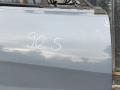 дверь передняя правая BMW 2 серия F44 2020, 1.5 л., i, B38 A15 A, бензин, АКПП, седан, передний привод - фото №3