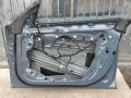 дверь передняя правая BMW 2 серия F44 2020, 1.5 л., i, B38 A15 A, бензин, АКПП, седан, передний привод - фото №5