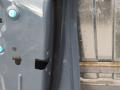 дверь передняя правая BMW 2 серия F44 2020, 1.5 л., i, B38 A15 A, бензин, АКПП, седан, передний привод - фото №6