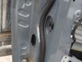 дверь передняя правая BMW 2 серия F44 2020, 1.5 л., i, B38 A15 A, бензин, АКПП, седан, передний привод - фото №7