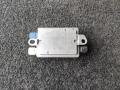 блок управления USB BMW X6 F16 2017, 4.0 л., дизель, АКПП, внедорожник 5 дв., 9355549 - фото №2