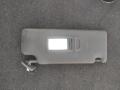козырек солнцезащитный BMW 1 серия F40 2020, 1.5 л., i, B38 A15 A, бензин, АКПП, b39, хетчбэк 5 дв., задний привод, правый руль, 7336238 - фото №4