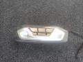фонарь салона (плафон) BMW 1 серия F40 2020, 1.5 л., B38 A15 A, бензин, АКПП, хетчбэк 5 дв., 7910813 - фото №2