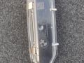 фонарь салона (плафон) BMW 1 серия F40 2020, 1.5 л., B38 A15 A, бензин, АКПП, хетчбэк 5 дв., 7910813 - фото №3