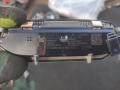 фонарь салона (плафон) BMW 1 серия F40 2020, 1.5 л., B38 A15 A, бензин, АКПП, хетчбэк 5 дв., 7910813 - фото №4