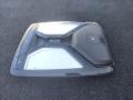 фонарь салона (плафон) BMW X3 G01 2021, 2.0 л., B48 B20 A, бензин, АКПП, внедорожник 5 дв., правый руль, 9893172 - фото №3