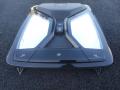 фонарь салона (плафон) BMW X3 G01 2021, 2.0 л., B48 B20 A, бензин, АКПП, внедорожник 5 дв., правый руль, 9893172 - фото №5