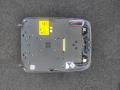 фонарь салона (плафон) BMW X3 G01 2021, 2.0 л., B48 B20 A, бензин, АКПП, внедорожник 5 дв., правый руль, 9893172 - фото №6