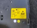фонарь салона (плафон) BMW X3 G01 2021, 2.0 л., B48 B20 A, бензин, АКПП, внедорожник 5 дв., правый руль, 9893172 - фото №7