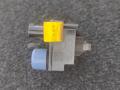 накладка на порог BMW X3 G01 2021, 2.0 л., B48 B20 A, бензин, АКПП, внедорожник 5 дв., правый руль, 7478447, 63177478447 - фото №2