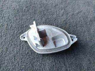 модуль светодиодной подсветки BMW 2 серия F44 2020, 1.5 л., i, B38 A15 A, бензин, АКПП, седан, передний привод, 90159762, 90145280