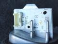 модуль светодиодной подсветки BMW 2 серия F44 2020, 1.5 л., i, B38 A15 A, бензин, АКПП, седан, передний привод, 90159762, 90145280 - фото №3