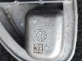 модуль светодиодной подсветки BMW 2 серия F44 2020, 1.5 л., i, B38 A15 A, бензин, АКПП, седан, передний привод, 90159762, 90145280 - фото №5