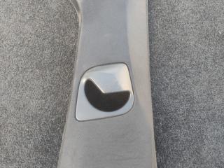 обшивка стойки центральной правой BMW X3 G01 2021, 2.0 л., B48 B20 A, бензин, АКПП, внедорожник 5 дв., правый руль, 8072814