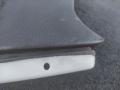 обшивка стойки центральной правой BMW X3 G01 2021, 2.0 л., B48 B20 A, бензин, АКПП, внедорожник 5 дв., правый руль, 8072814 - фото №4