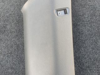 обшивка стойки BMW X3 G01 2021, 2.0 л., B48 B20 A, бензин, АКПП, внедорожник 5 дв., правый руль, 7396419