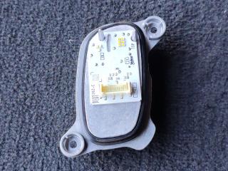 модуль светодиодной подсветки BMW 2 серия F44 2020, 1.5 л., i, B38 A15 A, бензин, АКПП, седан, передний привод, 90159762, 90153167