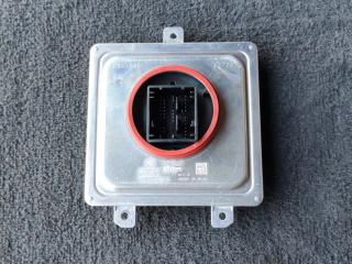 блок розжига ксенона BMW 2 серия F44 2020, 1.5 л., i, B38 A15 A, бензин, АКПП, седан, передний привод, 7933359, 5A1K17F24