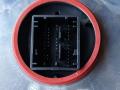 блок розжига ксенона BMW 2 серия F44 2020, 1.5 л., i, B38 A15 A, бензин, АКПП, седан, передний привод, 7933359, 5A1K17F24 - фото №2