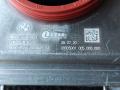 блок розжига ксенона BMW 2 серия F44 2020, 1.5 л., i, B38 A15 A, бензин, АКПП, седан, передний привод, 7933359, 5A1K17F24 - фото №3