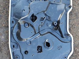 Шумоизоляция двери BMW 2 серия F44 2020, 1.5 л., i, B38 A15 A, бензин, АКПП, седан, передний привод, 51217483814, 7483814