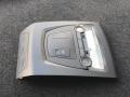 фонарь салона (плафон) BMW 5 серия F07/F10/F11 [рестайлинг] F10 2013, 3.0 л., дизель, 849583, 41305861, 1221920054 - фото №3