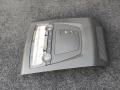 фонарь салона (плафон) BMW 5 серия F07/F10/F11 [рестайлинг] F10 2013, 3.0 л., дизель, 849583, 41305861, 1221920054 - фото №4