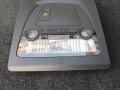 фонарь салона (плафон) BMW 5 серия F07/F10/F11 [рестайлинг] F10 2013, 3.0 л., дизель, 849583, 41305861, 1221920054 - фото №5