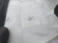 обшивка стойки BMW 5 серия F07/F10/F11 2011, 3.0 л., N57 D30 A, дизель, АКПП, хетчбэк 5 дв., задний привод, правый руль, 9137195 - фото №6