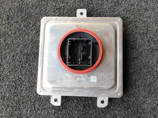 блок розжига ксенона BMW X3 G01 2022, 5A0AFB9