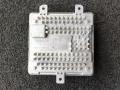 блок розжига ксенона BMW X3 G01 2022, 5A0AFB9 - фото №4