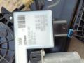 стеклоподъемник передний левый BMW 2 серия F44 2020, 1.5 л., i, B38 A15 A, бензин, АКПП, седан, передний привод, 9851141, 9850391 - фото №4
