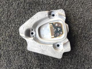 модуль светодиодной подсветки BMW X3 G01 2022, MD-E1-0044-1R