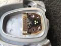 модуль светодиодной подсветки BMW X3 G01 2022, MD-E1-0044-1R - фото №2