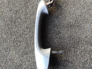 ручка наружная BMW 2 серия F44 2020, 1.5 л., i, B38 A15 A, бензин, АКПП, седан, передний привод, 9482737