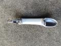 ручка наружная BMW 2 серия F44 2020, 1.5 л., i, B38 A15 A, бензин, АКПП, седан, передний привод, 9482737 - фото №3