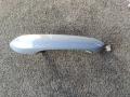 ручка наружная BMW 2 серия F44 2020, 1.5 л., i, B38 A15 A, бензин, АКПП, седан, передний привод, 9482737 - фото №4