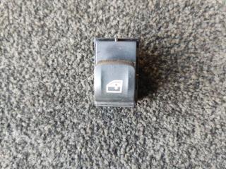 кнопка стеклоподъемника двери BMW 2 серия F44 2020, 1.5 л., i, B38 A15 A, бензин, АКПП, седан, передний привод, 7950756
