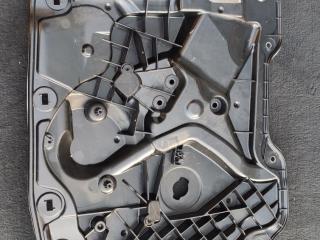 Шумоизоляция двери BMW 2 серия F44 2020, 1.5 л., i, B38 A15 A, бензин, АКПП, седан, передний привод, 51217483813, 7483813