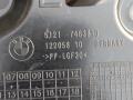 Шумоизоляция двери BMW 2 серия F44 2020, 1.5 л., i, B38 A15 A, бензин, АКПП, седан, передний привод, 51217483813, 7483813 - фото №3