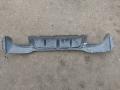 юбка бампера нижняя BMW M5 F90 2020, 4.4 л., S63 B44 B, бензин, АКПП, седан, полный привод, правый руль - фото №7