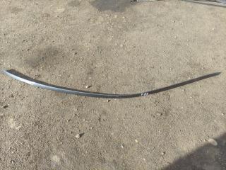 молдинг крыши BMW 5 серия F07/F10/F11 [рестайлинг] 2013, 3.0 л., бензин, МКПП, седан, 7203127, 7320899