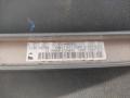 молдинг крыши BMW 5 серия F07/F10/F11 [рестайлинг] 2013, 3.0 л., бензин, МКПП, седан, 7203127, 7320899 - фото №7