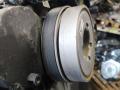 шкив коленвала BMW 2 серия F44 2020, 1.5 л., i, B38 A15 A, бензин, АКПП, седан, передний привод, 8687695 - фото №2