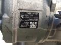 компрессор кондиционера BMW 2 серия F44 2020, 1.5 л., i, B38 A15 A, бензин, АКПП, седан, передний привод, 7948797 - фото №2