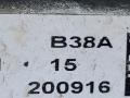 двигатель BMW 2 серия F44 2020, 1.5 л., i, B38 A15 A, бензин, АКПП, седан, передний привод - фото №6