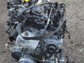 двигатель BMW 2 серия F44 2020, 1.5 л., i, B38 A15 A, бензин, АКПП, седан, передний привод - фото №2