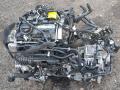 двигатель BMW 2 серия F44 2020, 1.5 л., i, B38 A15 A, бензин, АКПП, седан, передний привод - фото №3